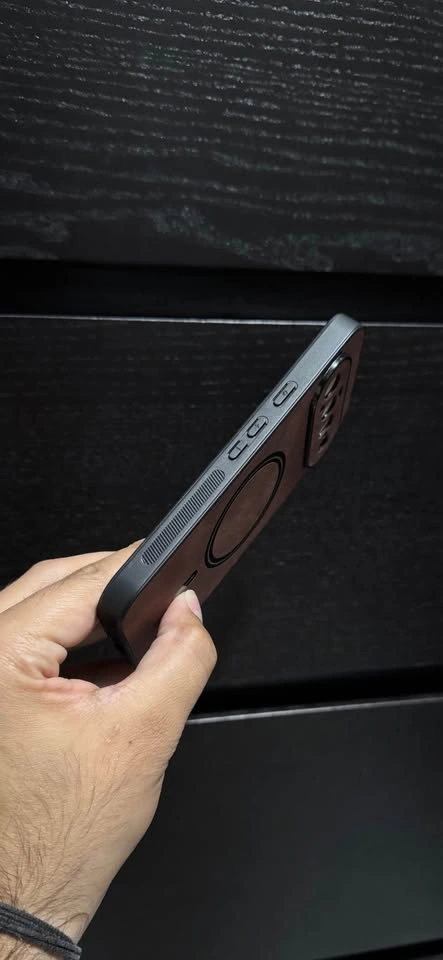 Pixel 11 Case Back Cover, Protective case for Google Pixel 11 *N - photo 3