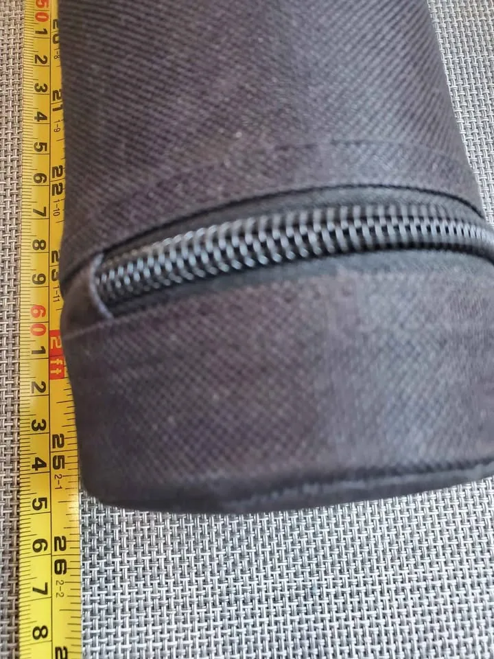 Fenwick Eagle Fishing Rod Hard Case image indicator(3)