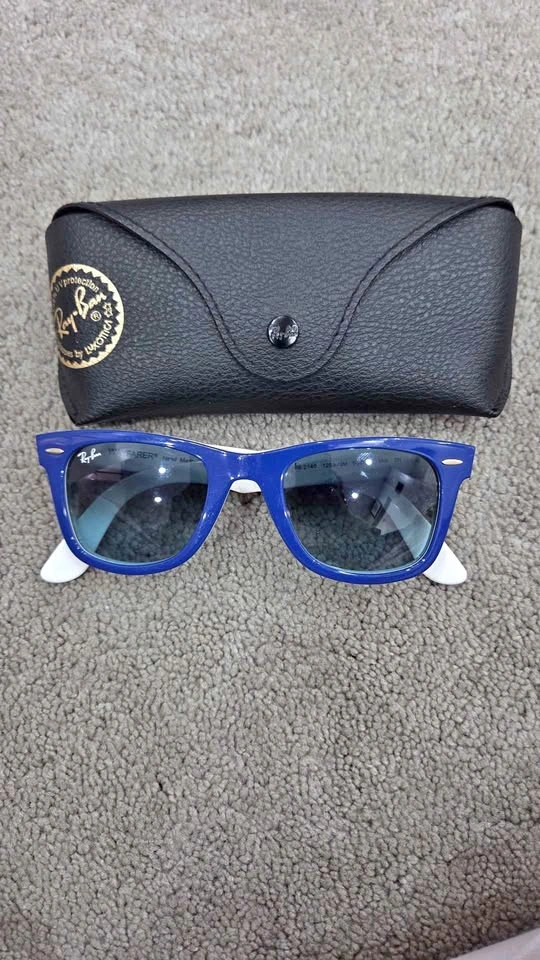 Ray Bans Sunglasses