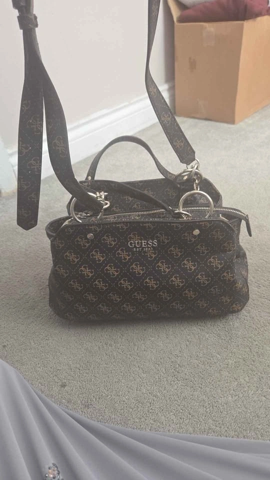 Guess Bag - photo 2