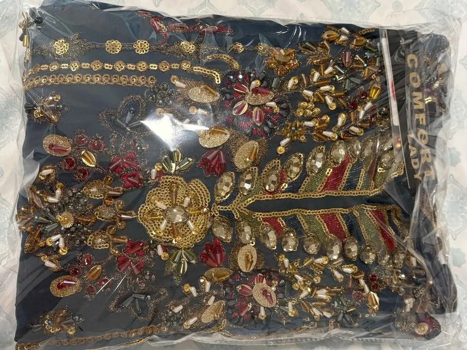 Indian Dresses - photo 2