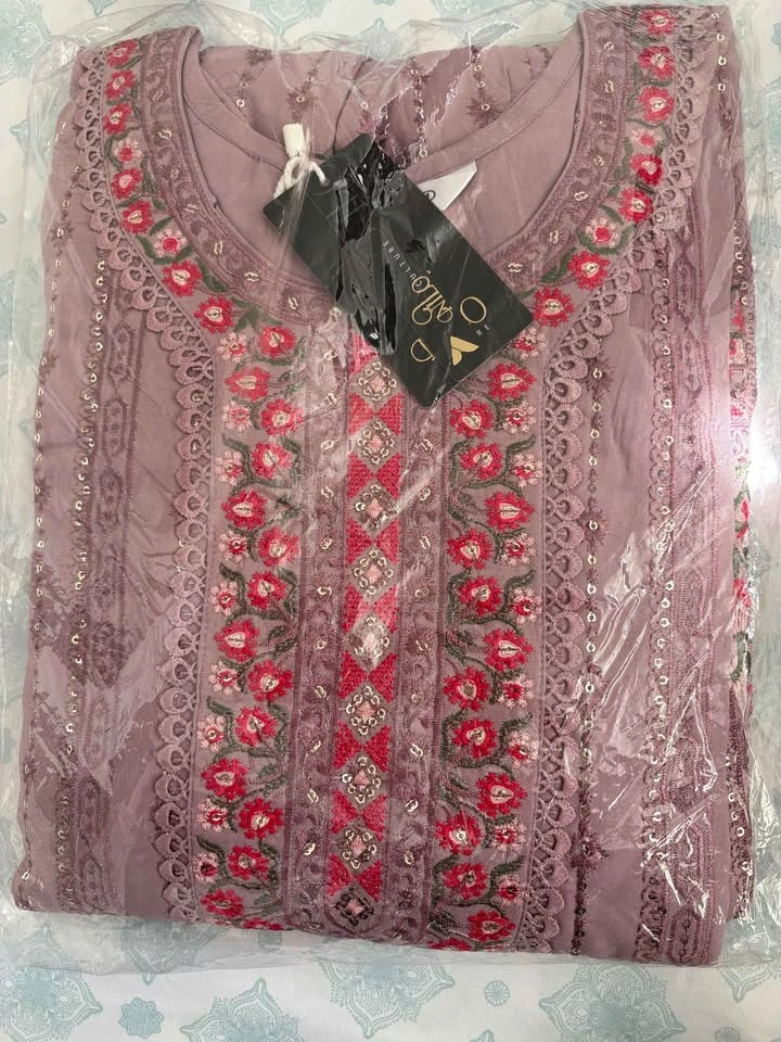Indian Dresses - photo 3