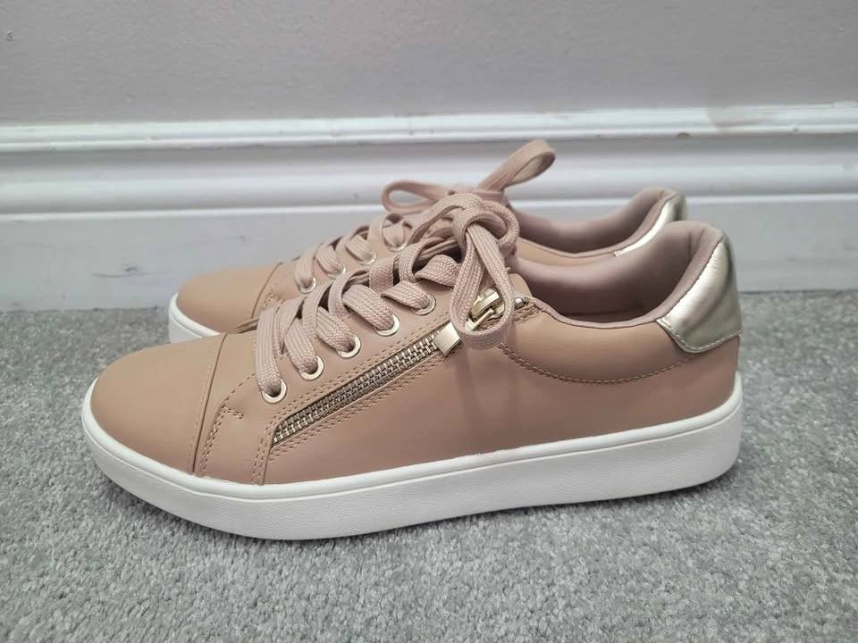 Call it Spring Shoes - photo 2