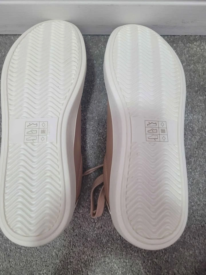Call it Spring Shoes - photo 4