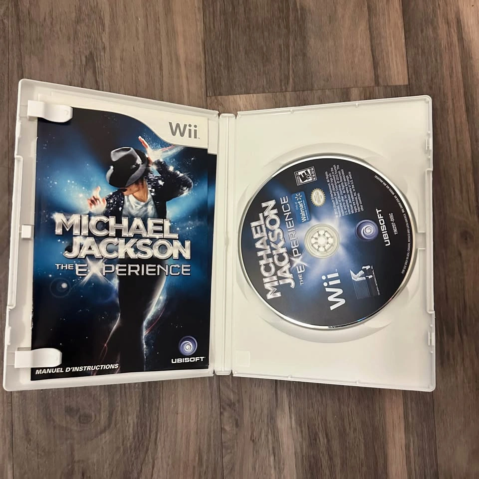 Wii Family Edition Bundle - photo 5