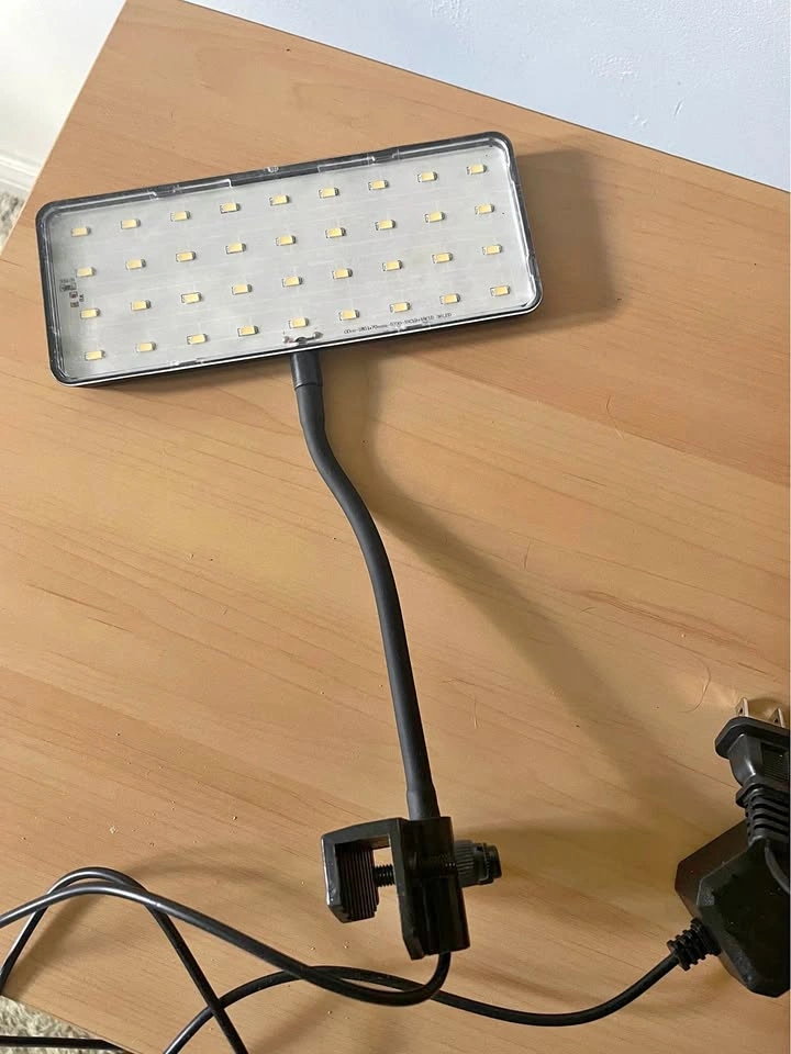 Aquarium Grow Light