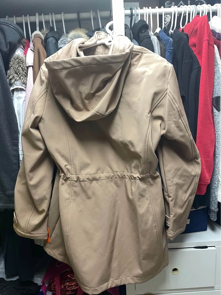 NAUTICA Performance Jacket - photo 2