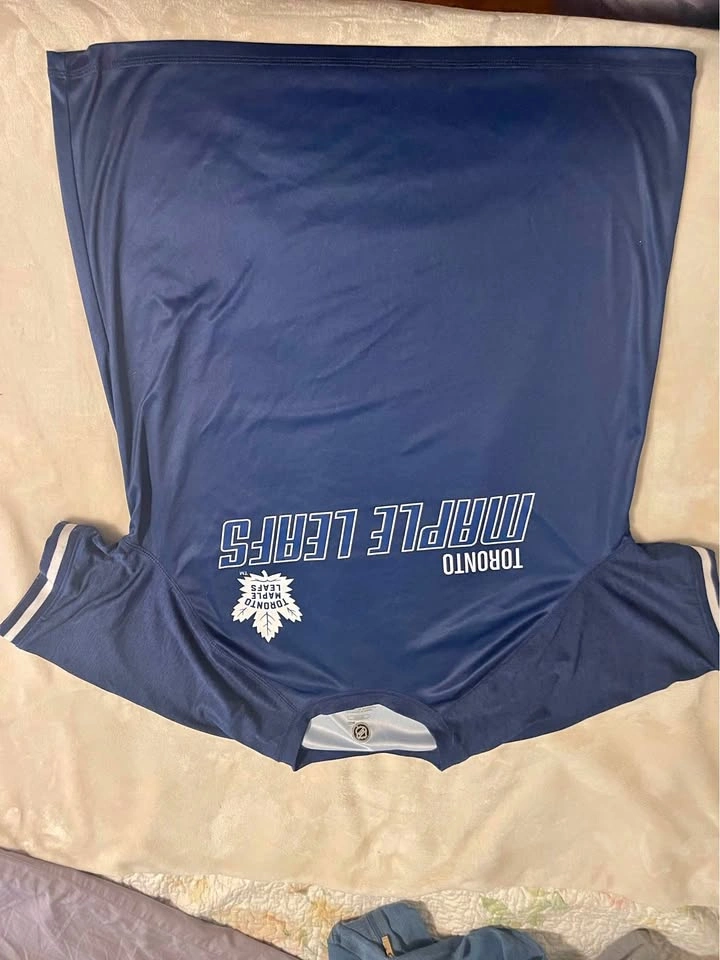 Toronto Maple Leafs T-shirt