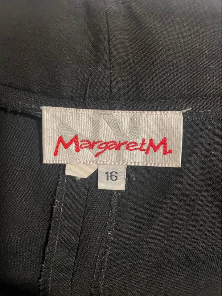 Womens Margaret M trousers - photo 4