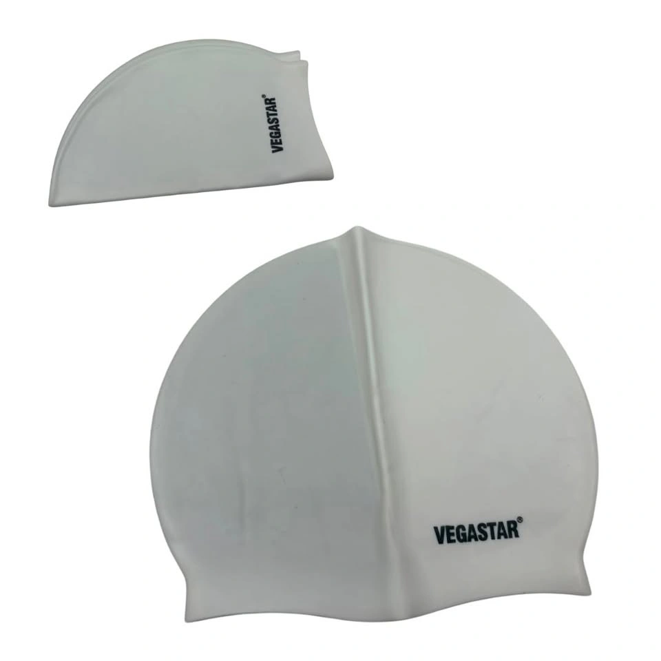 DIVE IN WITH VEGASTAR SWIM CAPS! - photo 2