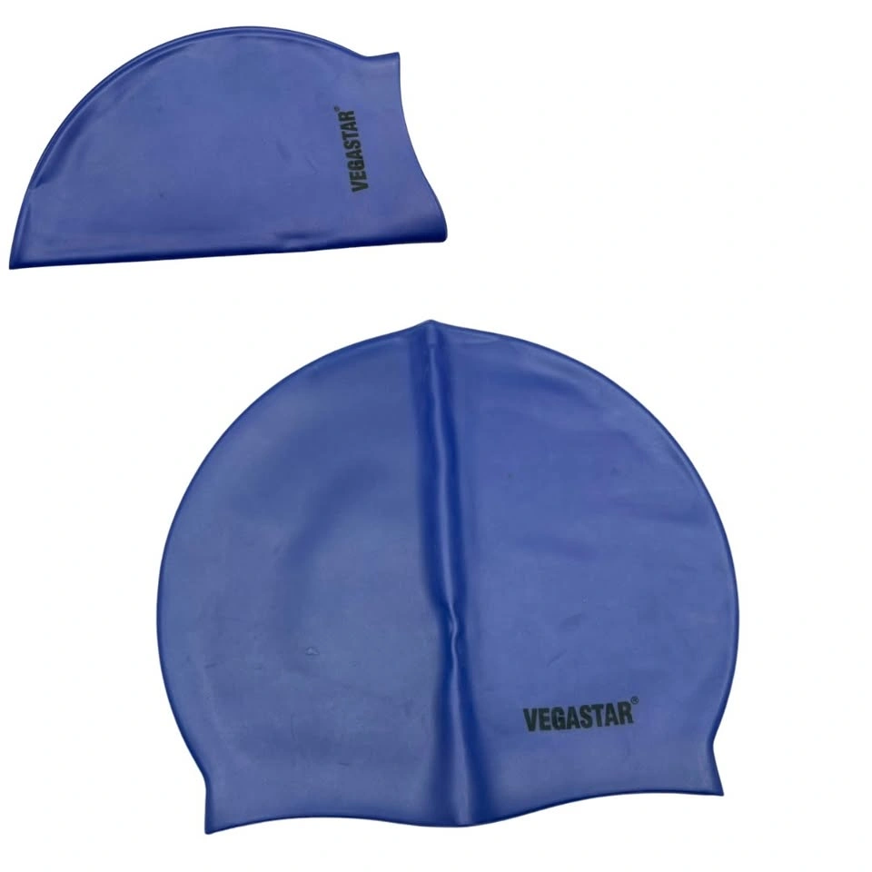 DIVE IN WITH VEGASTAR SWIM CAPS! - photo 3