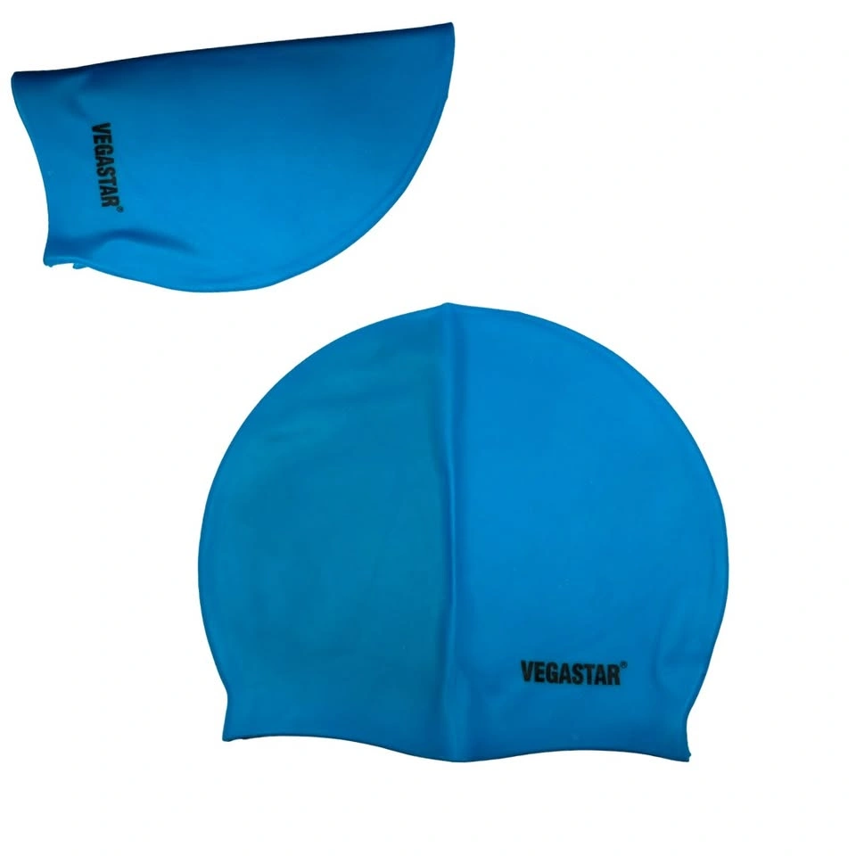 DIVE IN WITH VEGASTAR SWIM CAPS! - photo 4
