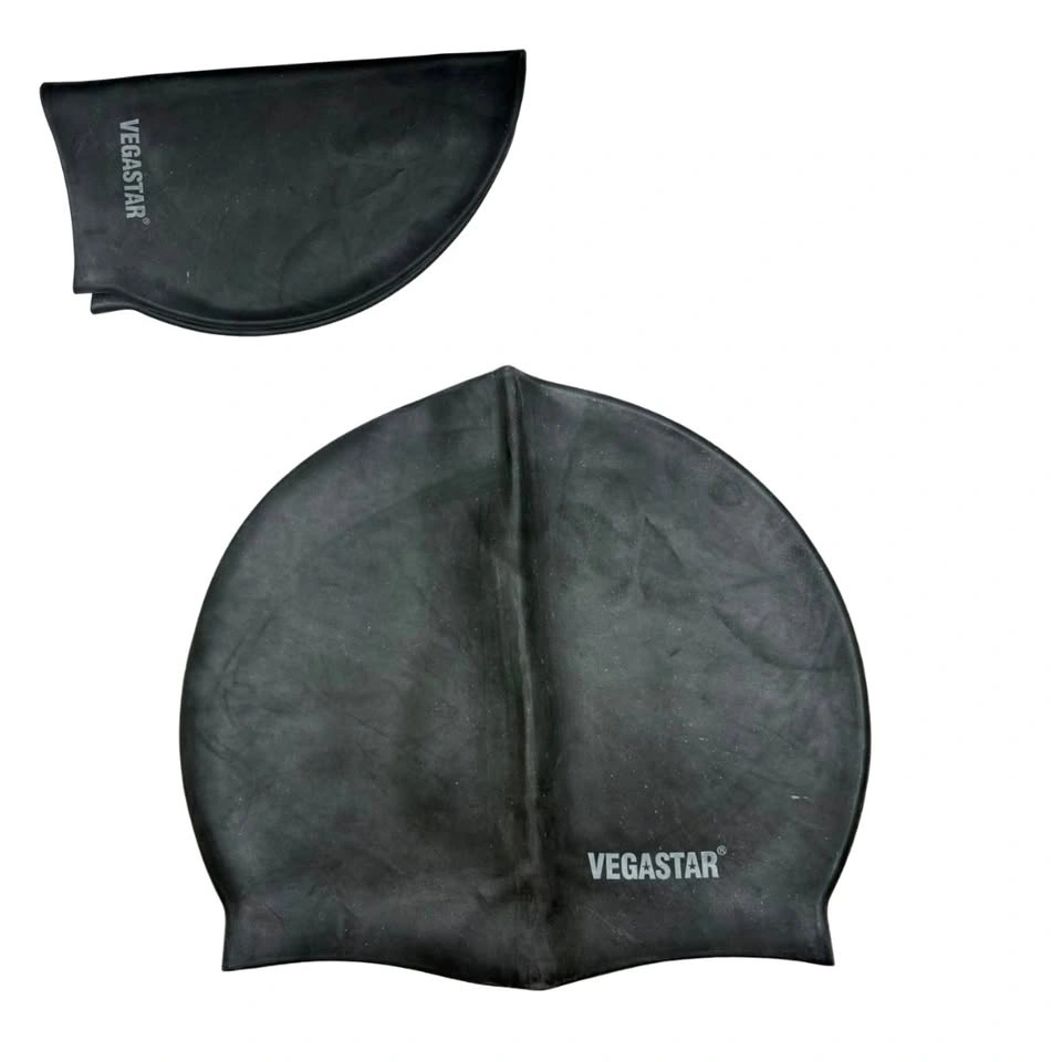 DIVE IN WITH VEGASTAR SWIM CAPS! - photo 5