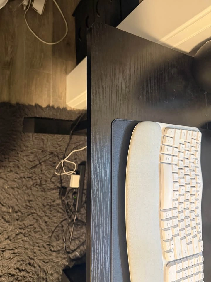 Electric Standing Desk - photo 5