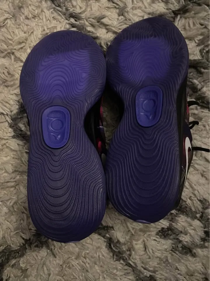 Brand new size 11 kd 17(Metro boomin) image indicator(4)