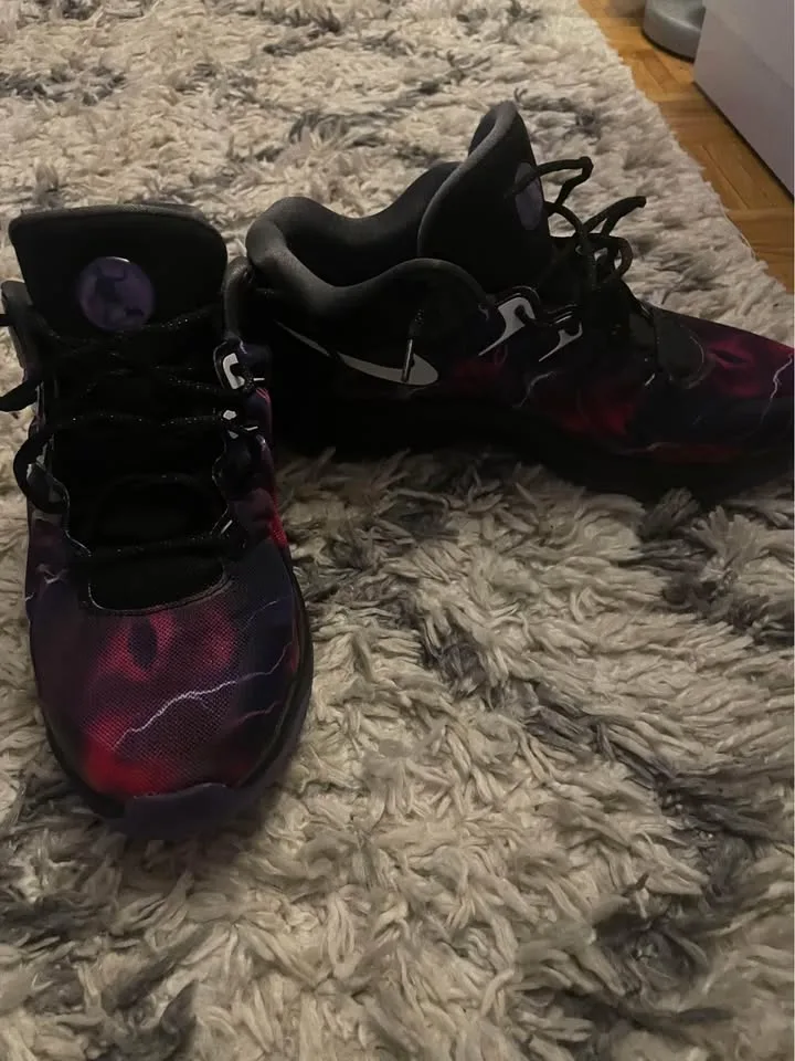 Brand new size 11 kd 17(Metro boomin) image indicator(5)