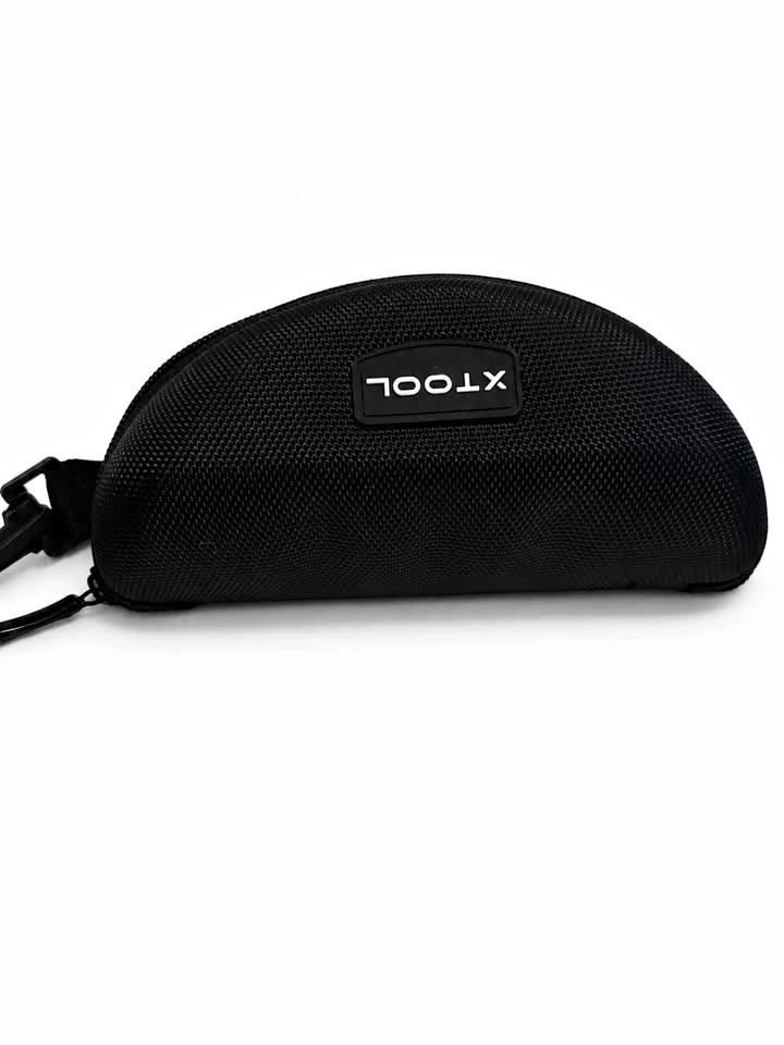 xTool Laser Safety Goggles OD6+