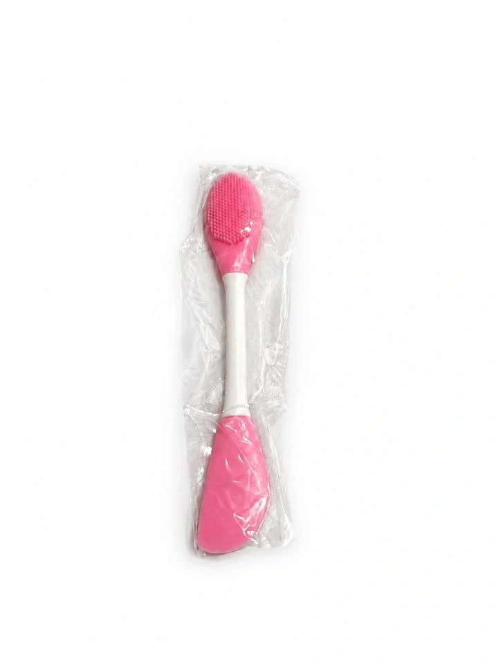 SUN Mini UV/LED Nail Kit Bundle - photo 2