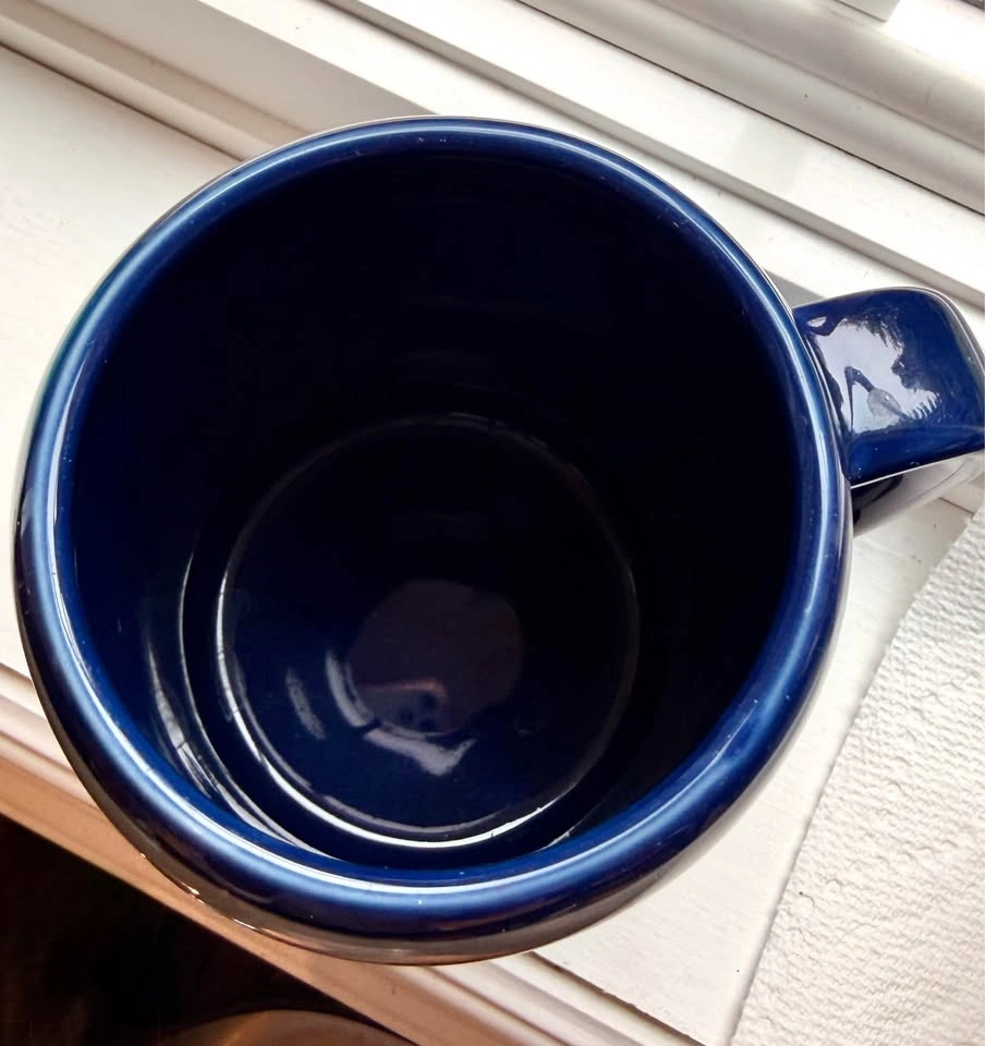 Star Wars R2-D2 Ceramic Mug - photo 4