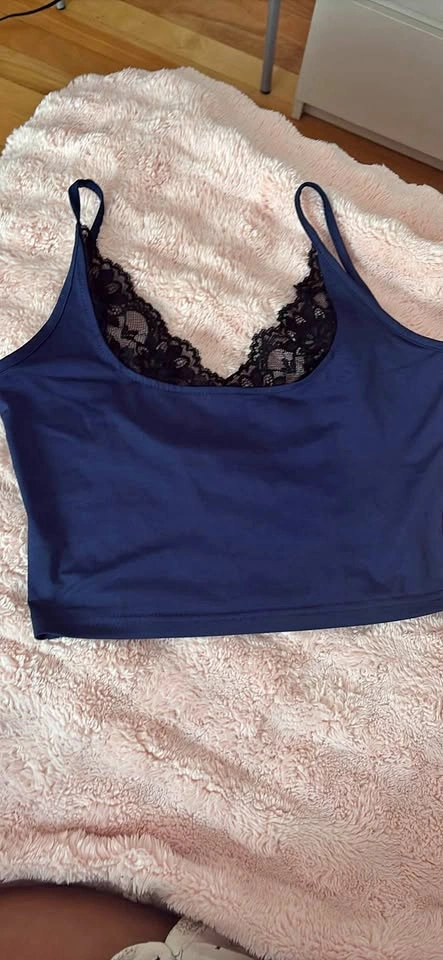 Top