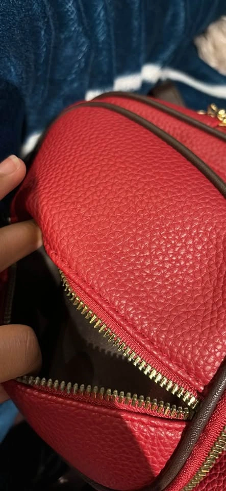 Small backpack - photo 5