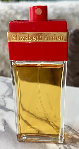 Elizabeth Arden Red Door -EDT 1.7 oz (50ml) – New-Unused