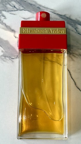 Elizabeth Arden Red Door -EDT 1.7 oz (50ml) – New-Unused - photo 2