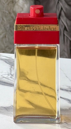 Elizabeth Arden Red Door -EDT 1.7 oz (50ml) – New-Unused - photo 3