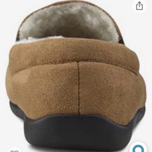 Dr. Comfort Cuddles Therapeutic Slippers - Women's Size 9 Wide - photo 4