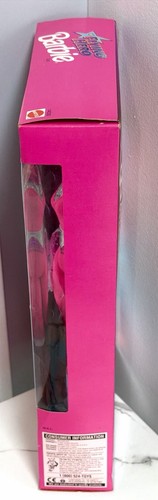 Vintage Mattel Flying Hero Barbie Doll Flashing Lights #14030 - photo 4