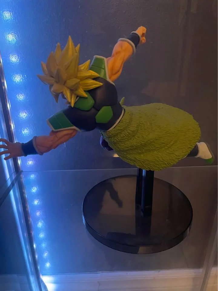 Broly figure image indicator(2)