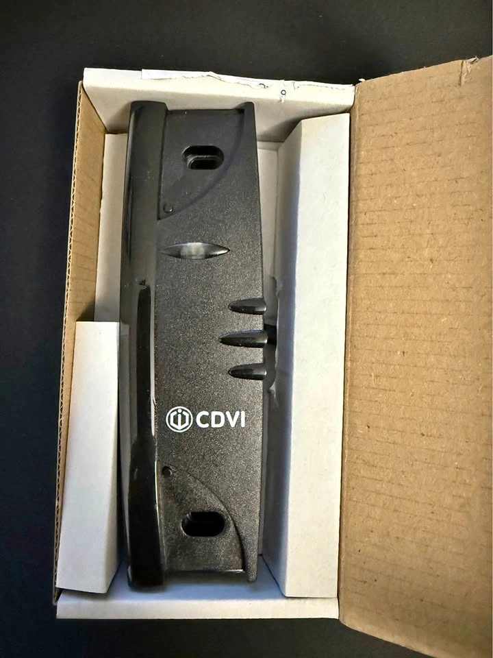 CDVI DGLP DGLPFNWLC26 Reader NEW