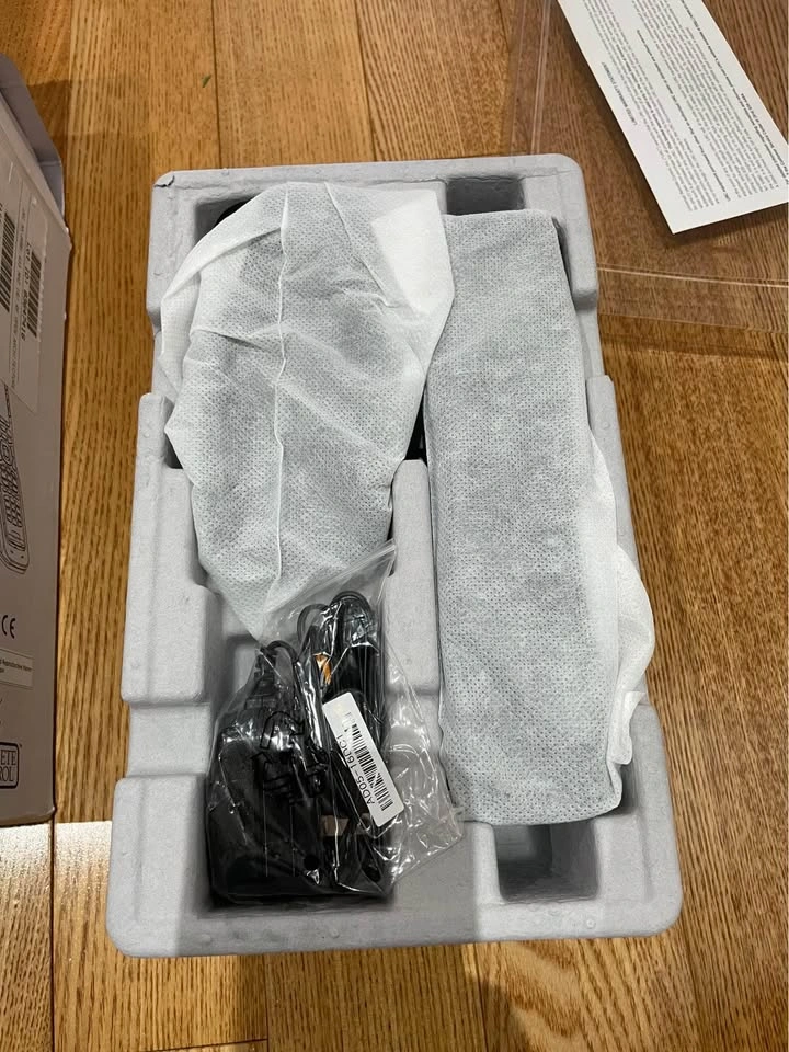 URC MX-890i Remote - photo 4