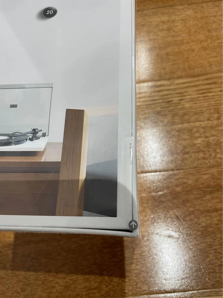 Google nest learning thermostat 3rd Gen - photo 2