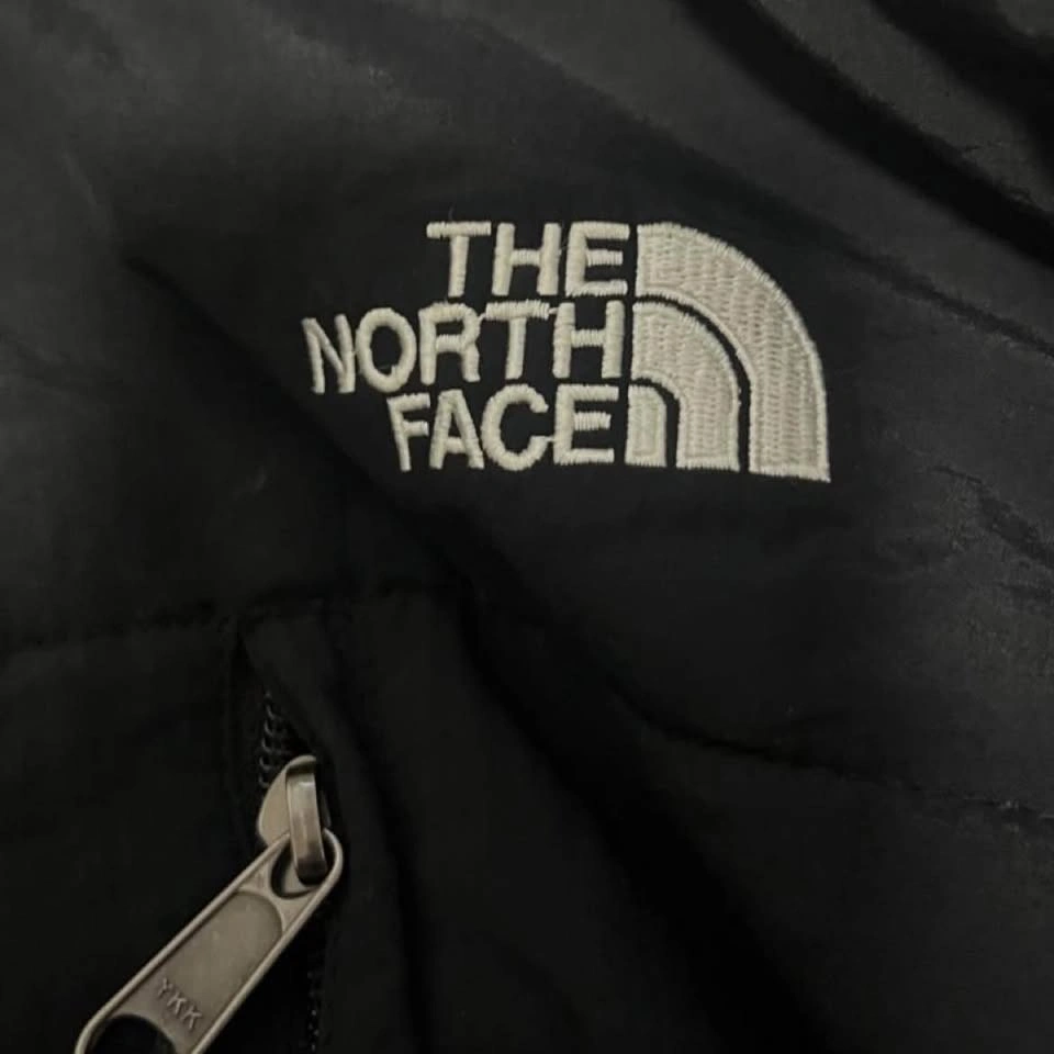 The North Face Fleece Jacket - photo 2