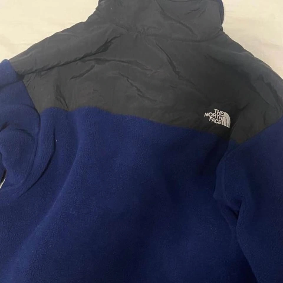 The North Face Fleece Jacket - photo 4