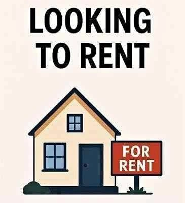 Looking to rent apartment in north end