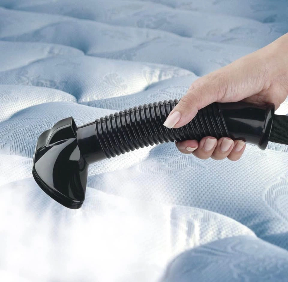Conair Garment Steamer - photo 5