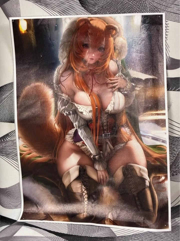 Various Anime Bundle - photo 5