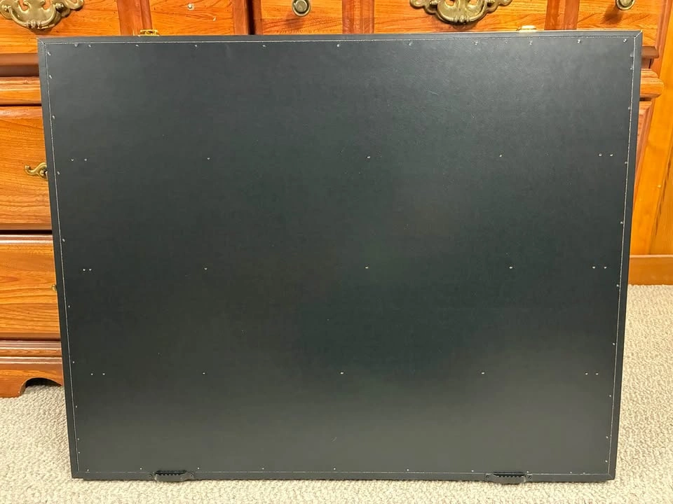 Slab/Card Display Case - photo 2