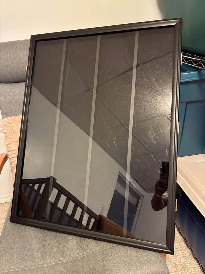 Slab/Card Display Case - photo 3