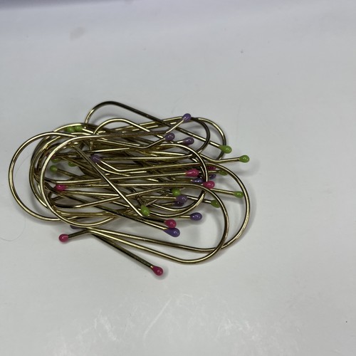 Conair Easy Start Hot Rollers 20 Multi Sized with clips tested - photo 5