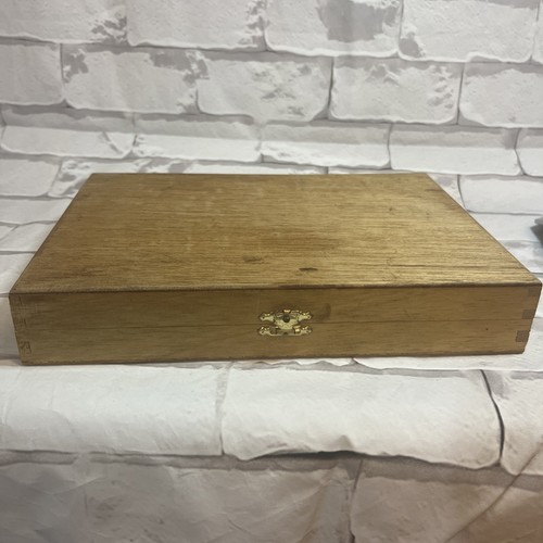 Vintage Travel Size Butterscotch And Red Backgammon Set - photo 5
