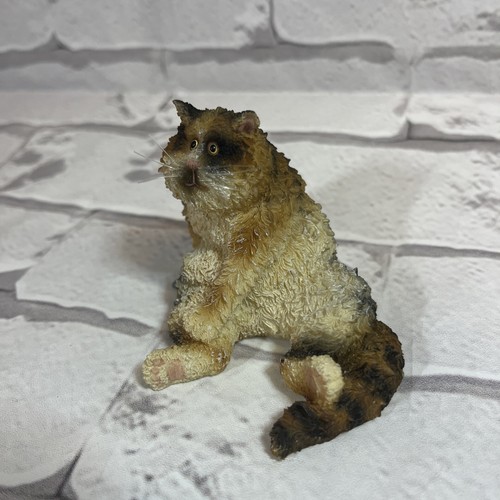 Boyds Bears "Buddha" Cattitude #371104 2003 - photo 2