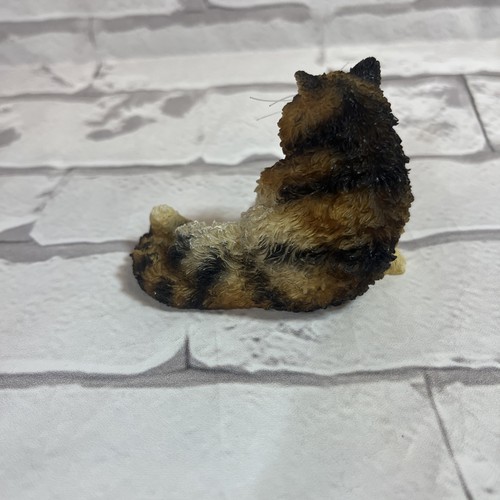 Boyds Bears "Buddha" Cattitude #371104 2003 - photo 5
