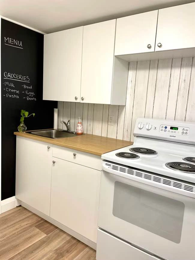 2 beds 1 bath House - photo 2