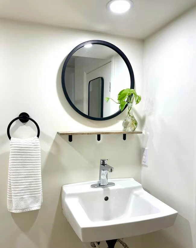2 beds 1 bath House - photo 5