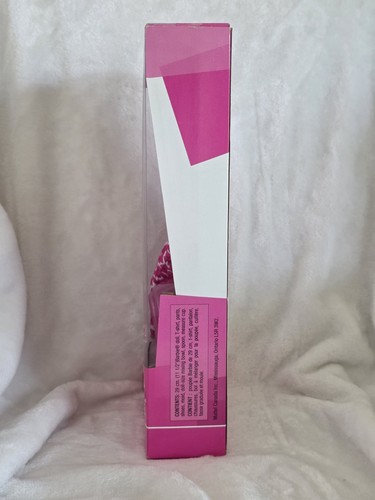 2001 Barbie Jell-O Fun! Doll #55417 NRFB Vintage Mattel - photo 5