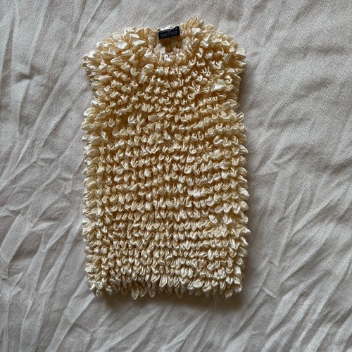 Y2K Vintage Popcorn Tank - photo 2