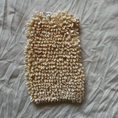 Y2K Vintage Popcorn Tank - photo 3